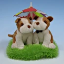 dogs