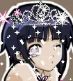Hinata princess <3