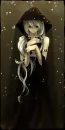 Meomi