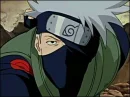 Kakashi