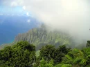 cool out in hawaii