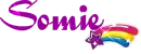 Somie