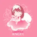 CUTE ANGEL