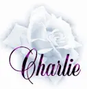 Charlie