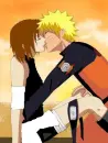 narutoxyasuna
