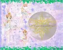 Princess Tutu "Will You Dance With Me"