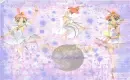 Princess Tutu "Please Dance With Me"