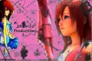 2kairi11