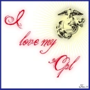 i love my cpl
