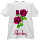 Shirley