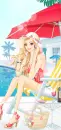 SUMMER TIME