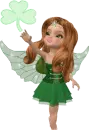 fairy
