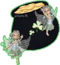 fairy