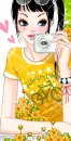 TAKE A PIC