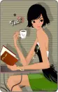 COFFE TIME
