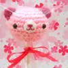 KAWAII TEDDY 