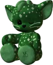 kitty