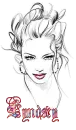 Lyndsey - LadyFace