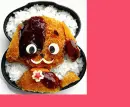 KAWAII YUMMYS