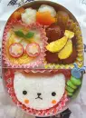 KAWAII FOOD