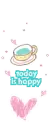 HAPPY