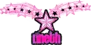 Lineth (Starburst)