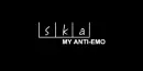 Ska