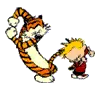 skanking