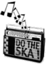 ska