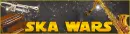 ska