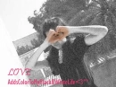 LoveHand