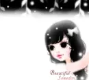 BEAUTIFUL DREAM