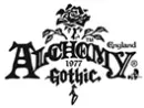 Goth