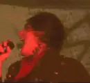 gerard way