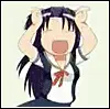 kotomi dance