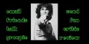 jim morrison