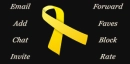 support troops