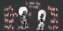 i give you my heart
