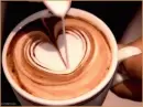 heart coffee