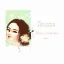 have a nice day!