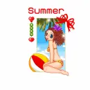 summer