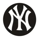 NYY
