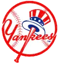 NY Yankees