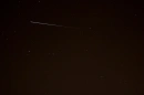 SHOOTING STAR
