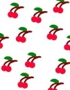 quick cherry