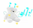Hi!