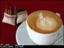 coffee time!