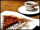 time for coffee
