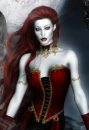 The Vampiress NightShadows