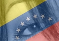 eye Venezuela